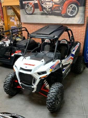 Accessoires Toit Multimedia Hoppe Polaris Rzr Erikwad Erikwad Eriquad Eric Quad Ssv Eritrik Sidecar Constructeur Trike France Bike Conversion Moto Vehicule Golfette Electrique Textron Ezgo Goupil Guilberville Saint Lo Caen