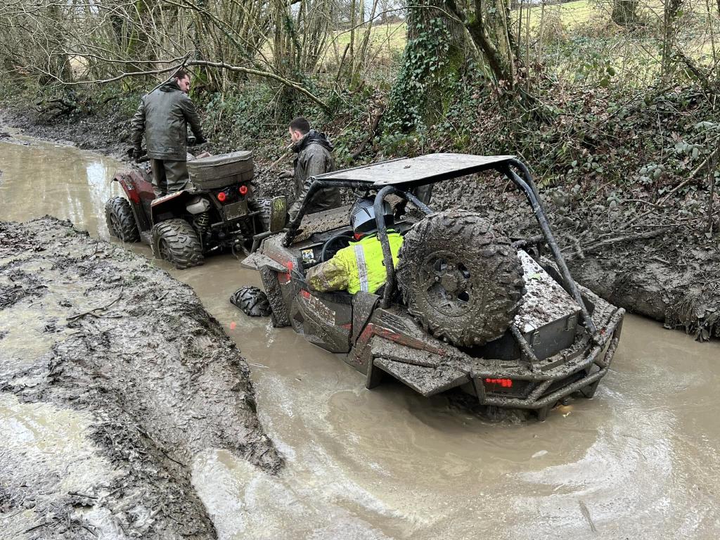 rando quadagadooo mars 2024