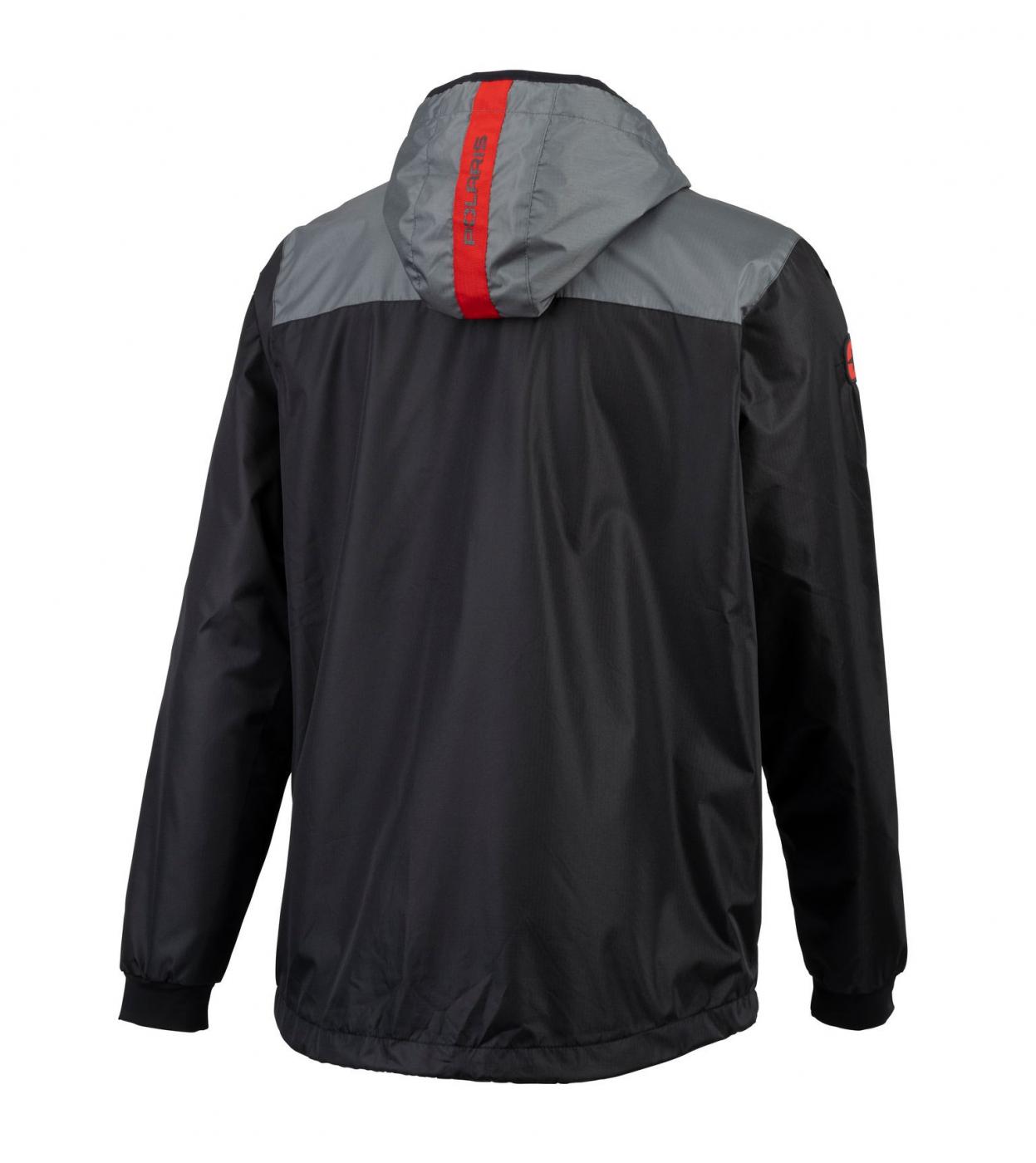 Veste cahouet 2025