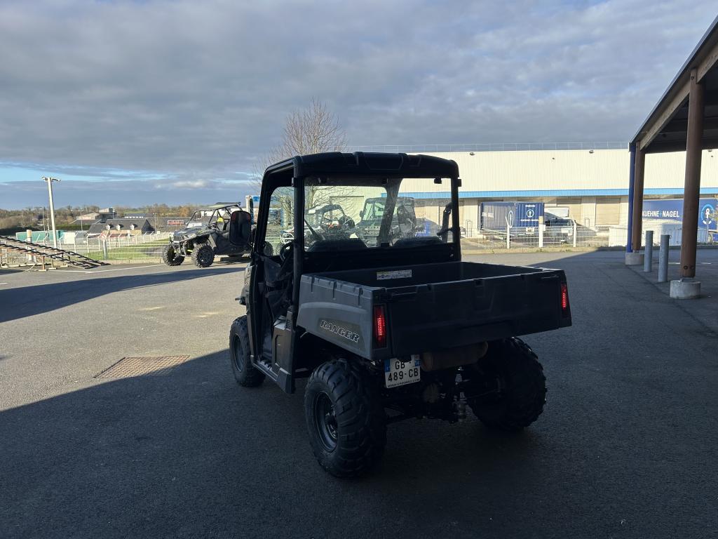 ssv polaris ranger 570 mide size erikwad normandie 1