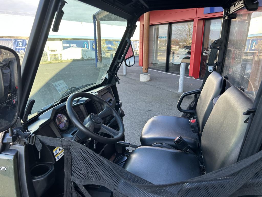 ssv polaris ranger 570 mide size erikwad normandie 1