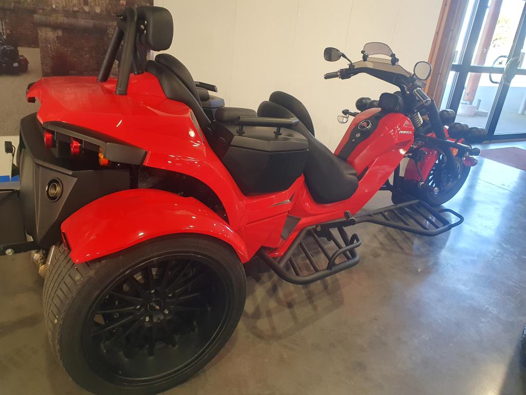 trike rewaco pur3 explorer 140 cv erikwad normandie 1