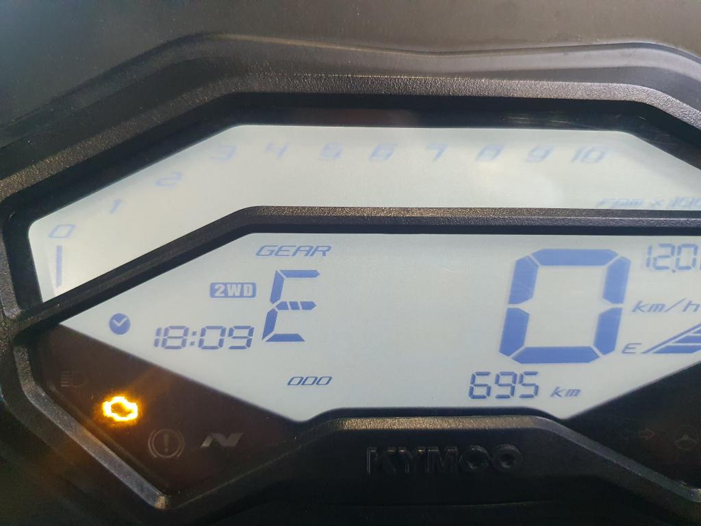 quad kymco 700 mxu erikwad normandie 1