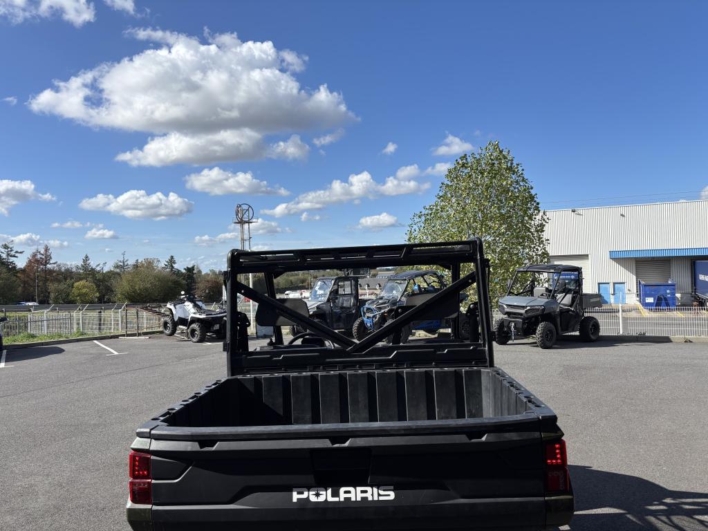 ssv polaris ranger 1000 xp erikwad normandie 3
